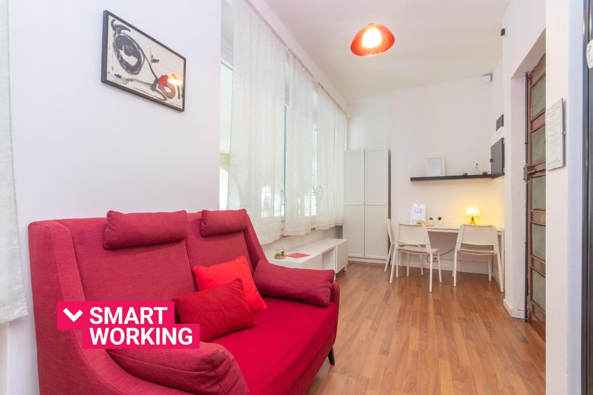 Apartamento Weiss Haus By Wonderful Italy Turín Exterior foto