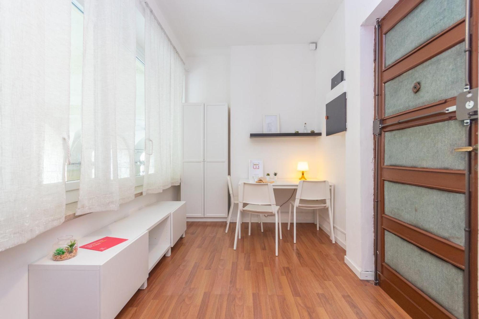 Apartamento Weiss Haus By Wonderful Italy Turín Exterior foto