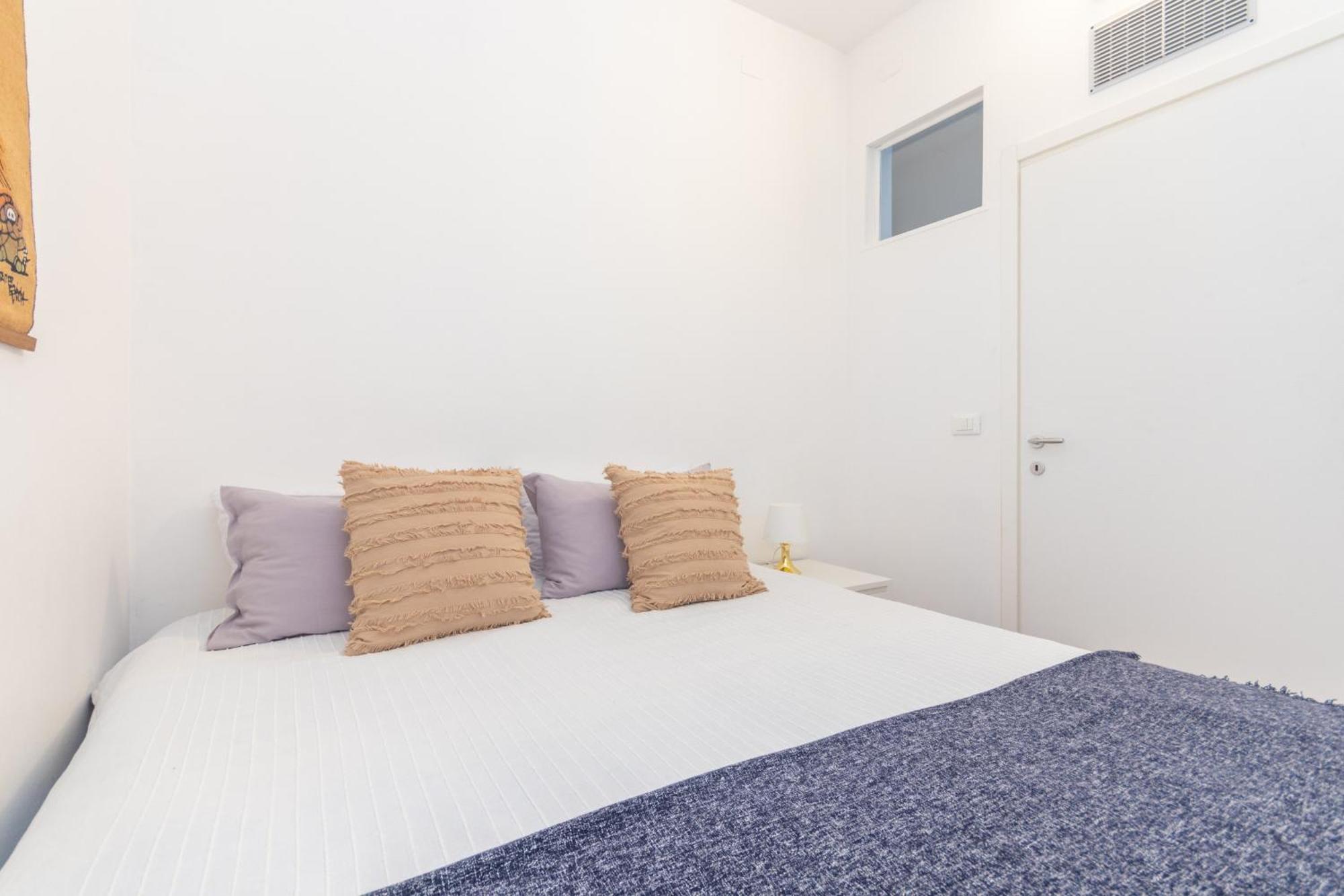 Apartamento Weiss Haus By Wonderful Italy Turín Exterior foto