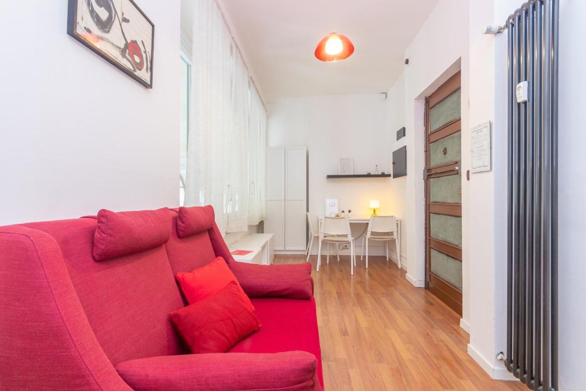 Apartamento Weiss Haus By Wonderful Italy Turín Exterior foto