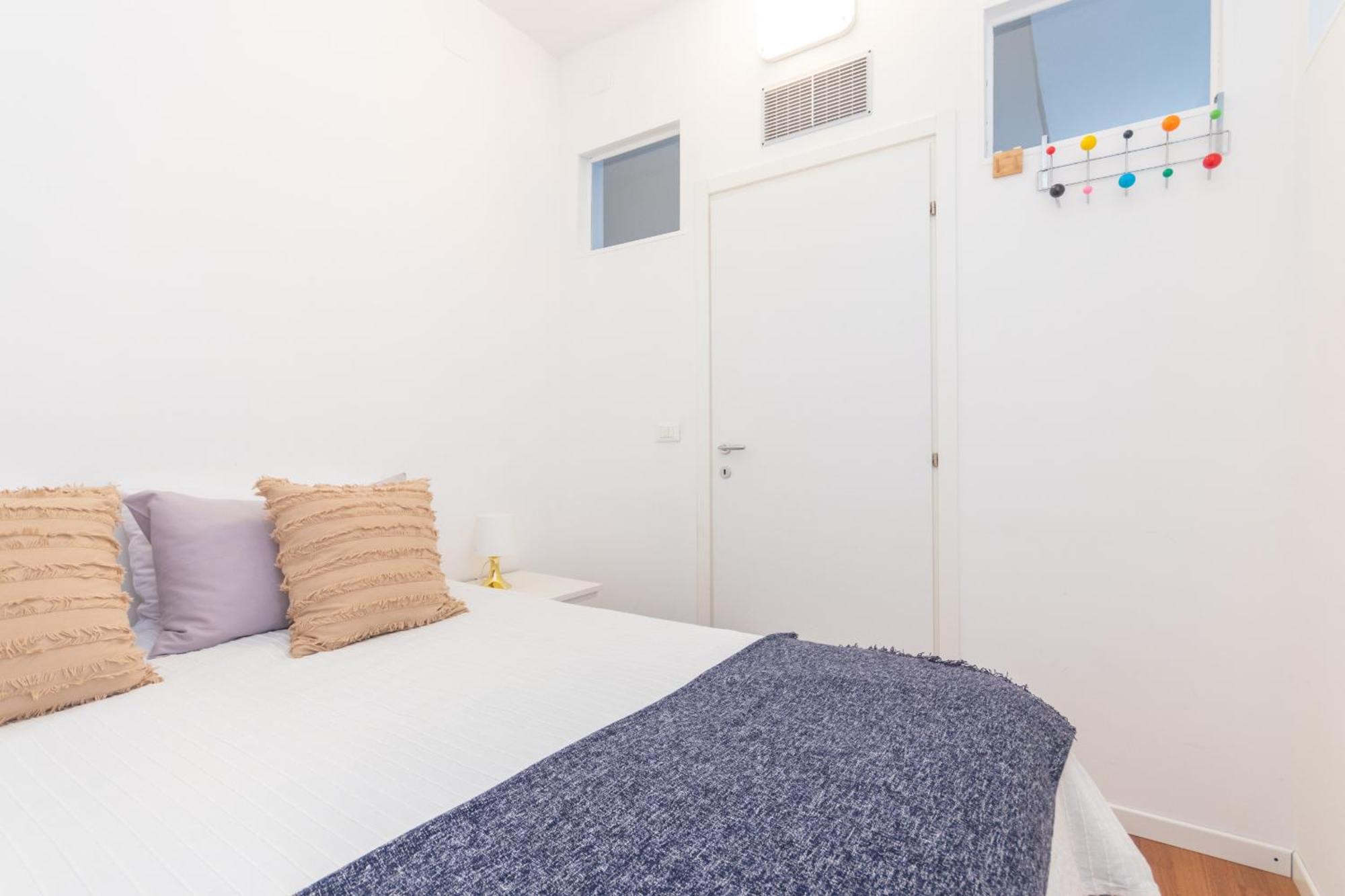 Apartamento Weiss Haus By Wonderful Italy Turín Exterior foto