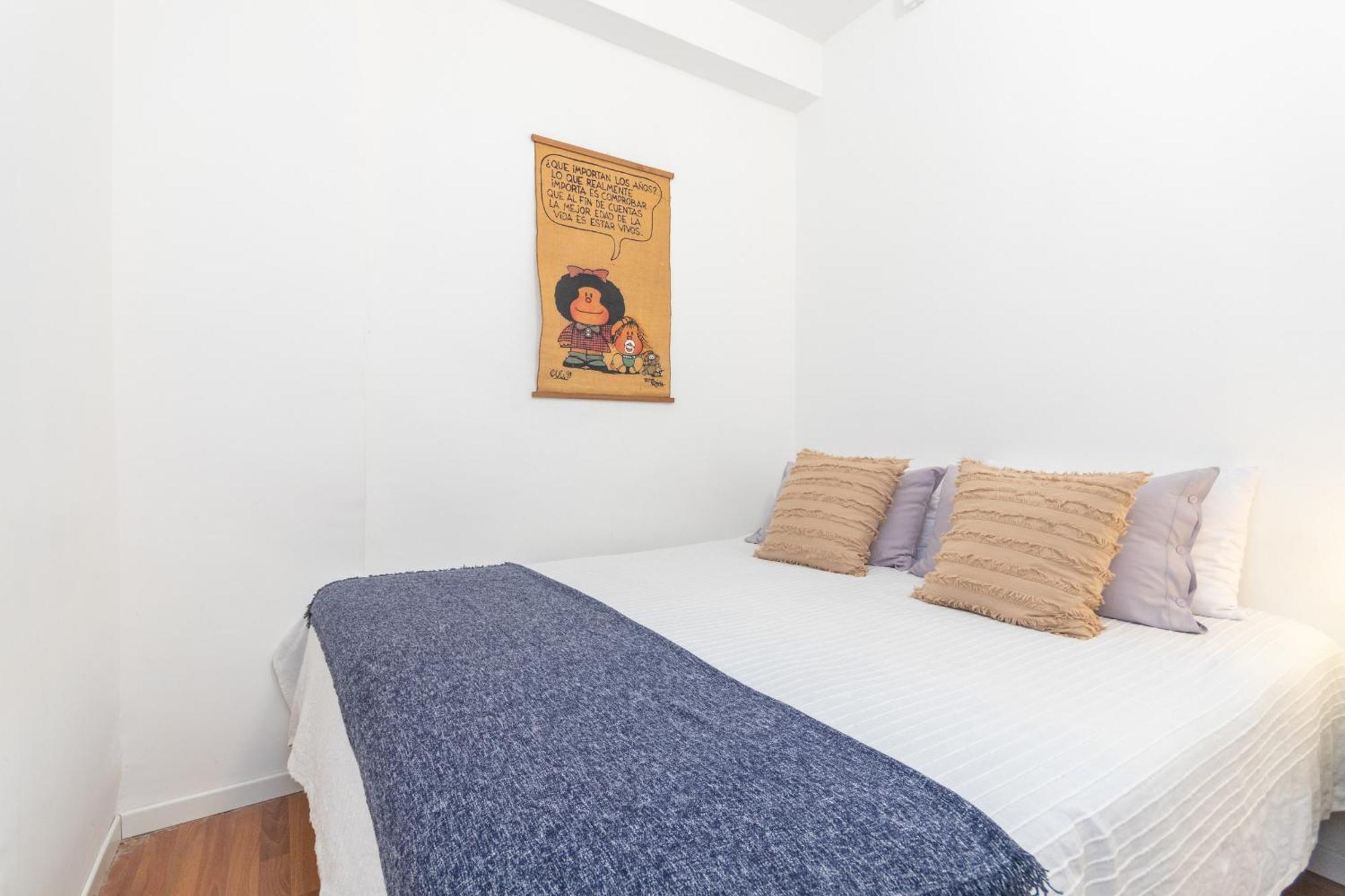 Apartamento Weiss Haus By Wonderful Italy Turín Exterior foto